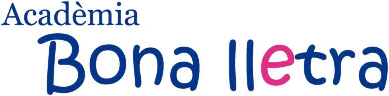 ACADEMIA BONA LLETRA