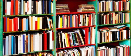Cursos de la JQCV en Vila real | Academia Bona Lletra