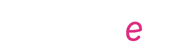 Academia Bona Lletra