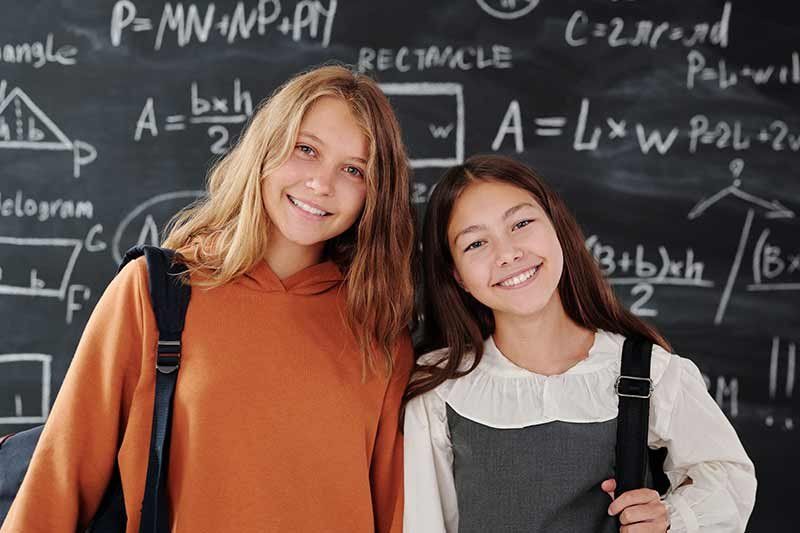 Clases de Bachillerato Clases de Bachillerato