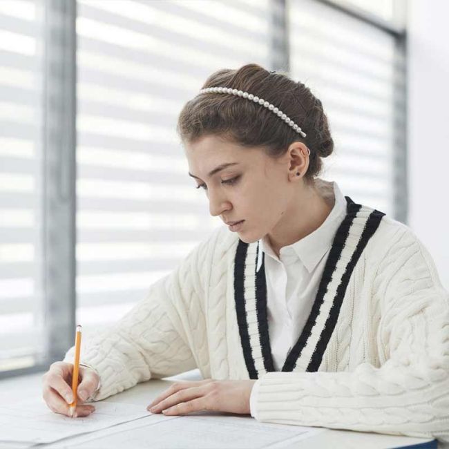 Preparación para pruebas de acceso en Castellón
