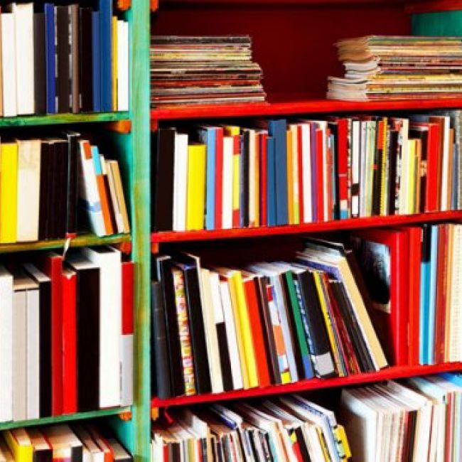 Cursos de la JQCV en Vila real | Academia Bona Lletra