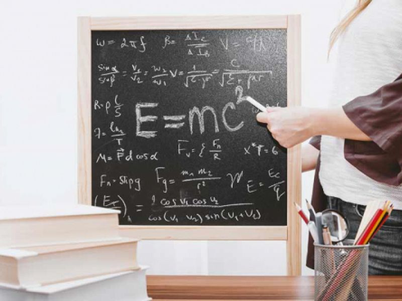 repaso universitario