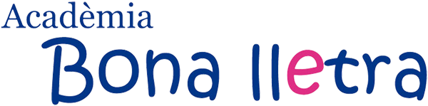 ACADEMIA BONA LLETRA